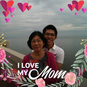 Meet your Posher, Thien